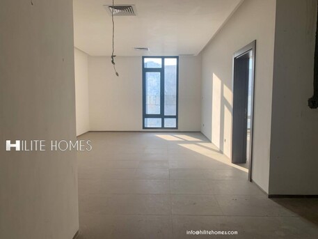 Kuwait City, Apartments/Houses, KWD 650/month,  3 BR,  Three Bedroom Apartment For Rent In Abu Fataira