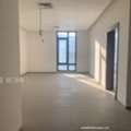 KWD 650/month,  3 BR,  Three Bedroom Apartment For Rent In Abu Fataira