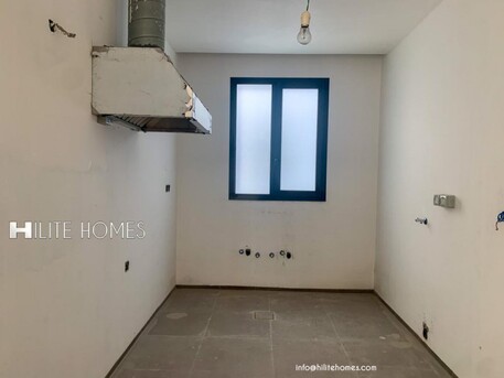 Kuwait City, Apartments/Houses, KWD 650/month,  3 BR,  Three Bedroom Apartment For Rent In Abu Fataira