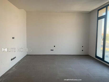 Kuwait City, Apartments/Houses, KWD 650/month,  3 BR,  Three Bedroom Apartment For Rent In Abu Fataira