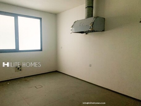 Kuwait City, Apartments/Houses, KWD 650/month,  3 BR,  Three Bedroom Apartment For Rent In Abu Fataira