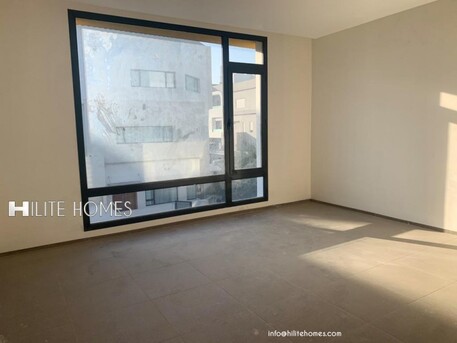 Kuwait City, Apartments/Houses, KWD 650/month,  3 BR,  Three Bedroom Apartment For Rent In Abu Fataira