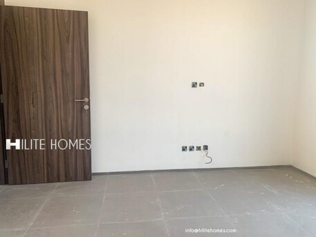 Kuwait City, Apartments/Houses, KWD 650/month,  3 BR,  Three Bedroom Apartment For Rent In Abu Fataira