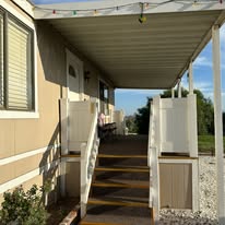 New York, Business, Mobile Homes In Rancho Cucamonga