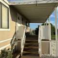Mobile Homes In Rancho Cucamonga