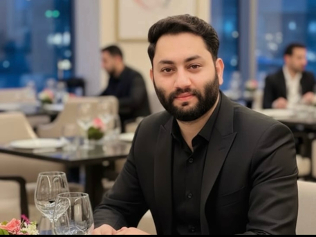 Riyadh, Job Seekers, ACCOUNTANT