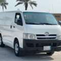 SAR 39000,  Toyota Diesel Goods 2009