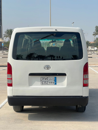 Khobar, Auto Parts, SAR 39000,  Toyota Diesel Goods 2009