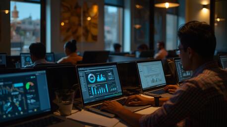 Mumbai, Marketing, Digital Marketing Agency In Jodhpur - DigitalHATS