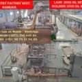 BHD 10000,  3800 Sq. Meter,  Premium Carpentry Workshop Rent With Machinery | Office | Workers - Call Sam 39044943