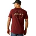 Shop Ariat Shirts For Everyday Comfort With FISH Outback Stores Australia