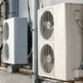 Powerful Cooling Solutions For Industrial Spaces In Ahmedabad