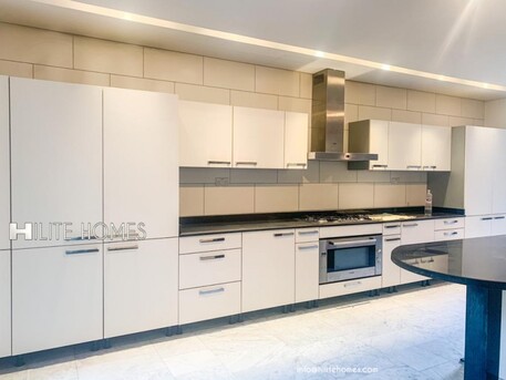 Kuwait City, Villas, KWD 2000,  Four Bedroom Villa For Rent In Egaila