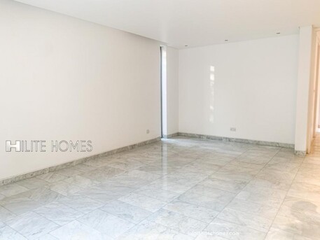 Kuwait City, Villas, KWD 2000,  Four Bedroom Villa For Rent In Egaila