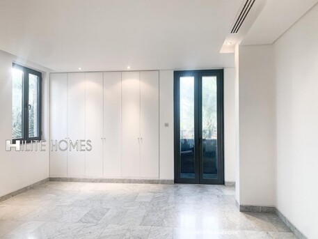 Kuwait City, Villas, KWD 2000,  Four Bedroom Villa For Rent In Egaila