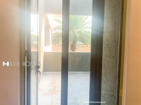 Kuwait City, Villas, KWD 2000,  Four Bedroom Villa For Rent In Egaila