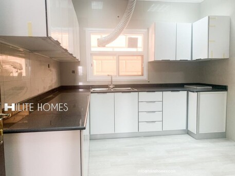 Kuwait City, Villas, KWD 2000,  Four Bedroom Villa For Rent In Egaila