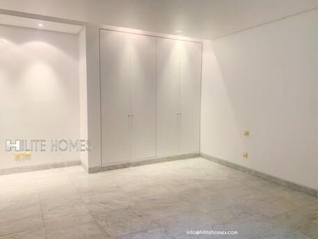 Kuwait City, Villas, KWD 2000,  Four Bedroom Villa For Rent In Egaila