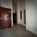 BHD 120/month,  2 BR,  Mahooz:- 2BR Unfurnished Flat On Rent.Bd 120/- Without Ewa.