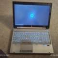 SAR 750,  Laptop HP Mobile Workstation Havey Duty 16/440gb