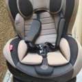 BHD 10,  BABY CAR SEAT For Sale