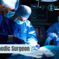 What Does An Orthopaedic Surgeon Do? A Simple Explanation For Patients