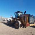 I Am Wheel Loader Operator (shewal 966H 950 938 ) I Have A Valid License And Tuv