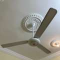 SAR 160,  2 Ceiling Fans For Sell