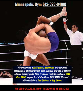 New York, Lessons Offered, Best Jiu Jitsu Gym In Minneapolis &ndash; Try A Free Class At Warriors Cove