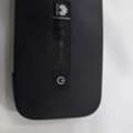 SAR 150,  Huawei Mobile Router ( Router)