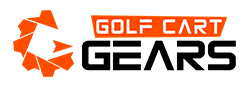 New York, Air Conditioners, USA 12,  Top-Quality Golf Cart Batteries For Sale Near You