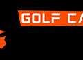 USA 12,  Top-Quality Golf Cart Batteries For Sale Near You