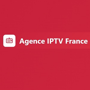Paris, Business Partners, Agence IPTV France