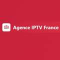 Agence IPTV France