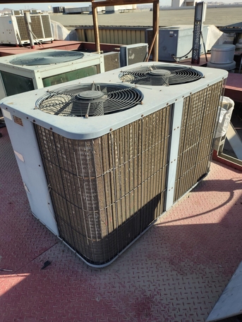 Jeddah, Construction, Construction, Jipsum Board, Glass Partition, Epoxy