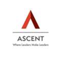 Grow Your Business With The Best Networking Group &ndash; Join ASCENT Foundation