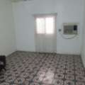 SAR 1200/month,  1 Big  Room Available For Bachelor Semi Furnished And Ready For Occupancy