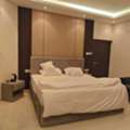 SAR 3100/month,  Studio,  @Al Urooba Metro Station  Fully Furnished  Appartment