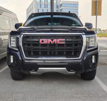 Riyadh, Travel, AL-SAFA LIMOUSINE &ndash; Luxury, Comfort & On-Time Service In Riyadh