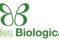 Blades Biological Ltd &ndash; Kent &ndash; Biological Specimens And Equipment