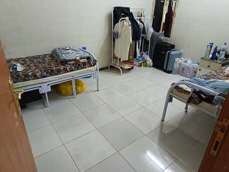 Riyadh, Bedspace Available, SAR 500/month,  Monthlybase Executive Bedspace