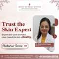 Skin Doctors In Gachibowli - Ansh Derma Centre