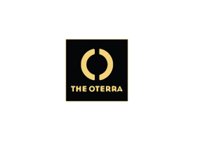 Bangalore, Business, 5 Star Luxury Hotels In Bangalore | The Oterra