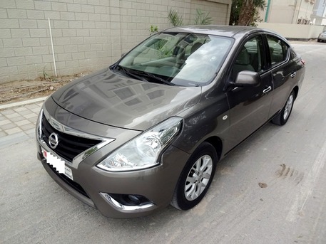 Zinj, Vehicles, Cars & Trucks , BHD 11,  Toyota, Nissan, Honda,  2022,  Automatic,  52000 KM,  ▓█▇ CARS FOR MONTHLY RENT ▇█▓ Reasonable Price