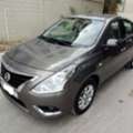 BHD 11,  Toyota, Nissan, Honda,  2022,  Automatic,  52000 KM,  ▓█▇ CARS FOR MONTHLY RENT ▇█▓ Reasonable Price