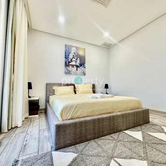 Kuwait City, Apartments/Houses, KWD 600/month,  1 BR,  Fully Furnished Luxury One Bedroom Serviced Apartment For Rent In Bneid Al Qar, Kuwait