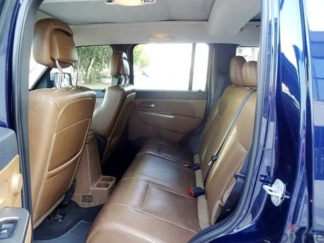 Manama, Vehicles, Cars & Trucks , BHD 2000,  Jeep Cherokee,  2012,  Automatic,  177000 KM,   For Urgent Sale