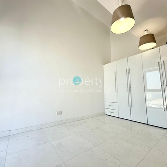 Kuwait City, Apartments/Houses, KWD 2500/month,  3 BR,  VIP Penthouse Apartment For Rent In Bneid Al Qar, Kuwait