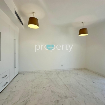 Kuwait City, Apartments/Houses, KWD 2500/month,  3 BR,  VIP Penthouse Apartment For Rent In Bneid Al Qar, Kuwait