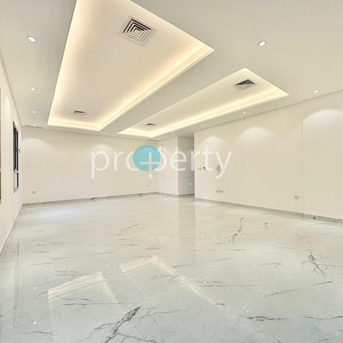 Shaab, Apartments/Houses, KWD 1000/month,  4 BR,  Brand New 4-Master Bedroom For Rent In Shaab,Kuwait